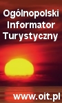 Ca�a polska hotele wczasy noclegi czartery Turystyka