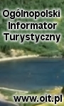 Ca�a polska hotele wczasy noclegi czartery Turystyka