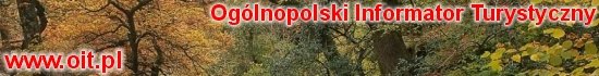 Ca�a polska hotele wczasy noclegi czartery Turystyka