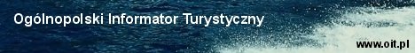 Ca�a polska hotele wczasy noclegi czartery Turystyka