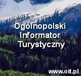 Ca�a polska hotele wczasy noclegi czartery Turystyka