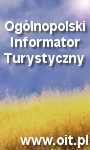 Ca�a polska hotele wczasy noclegi czartery Turystyka