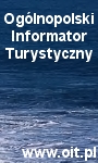 Ca�a polska hotele wczasy noclegi czartery Turystyka